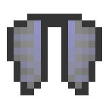 🕊️ DonutSMP x1 Elytra Fast Instant Delivery 🕊️