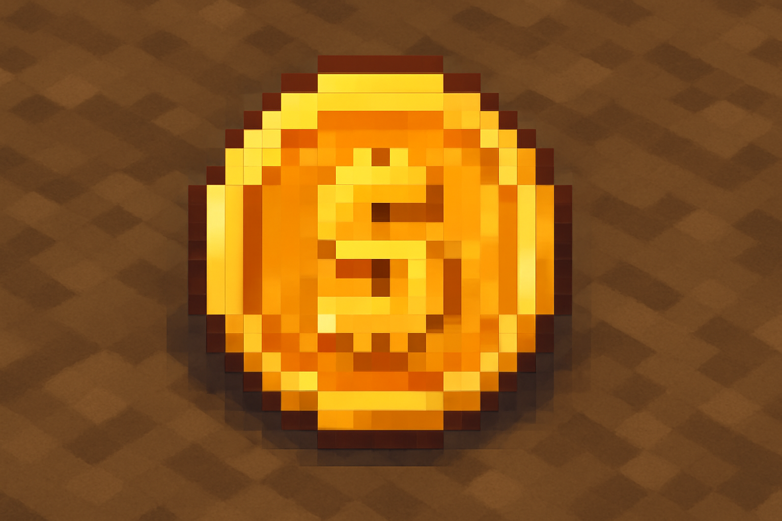 ⭐ 1000 Million Money