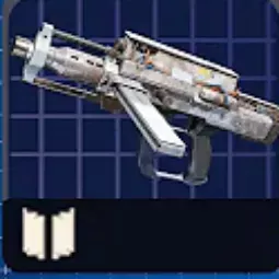 BOBCAT BLUEPRINT