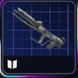 Tempest Blueprint