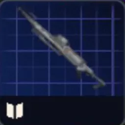 Aphelion Blueprint