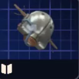 Showstopper Blueprint
