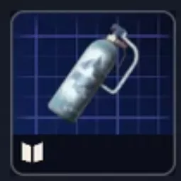 Vita Spray | Blueprint
