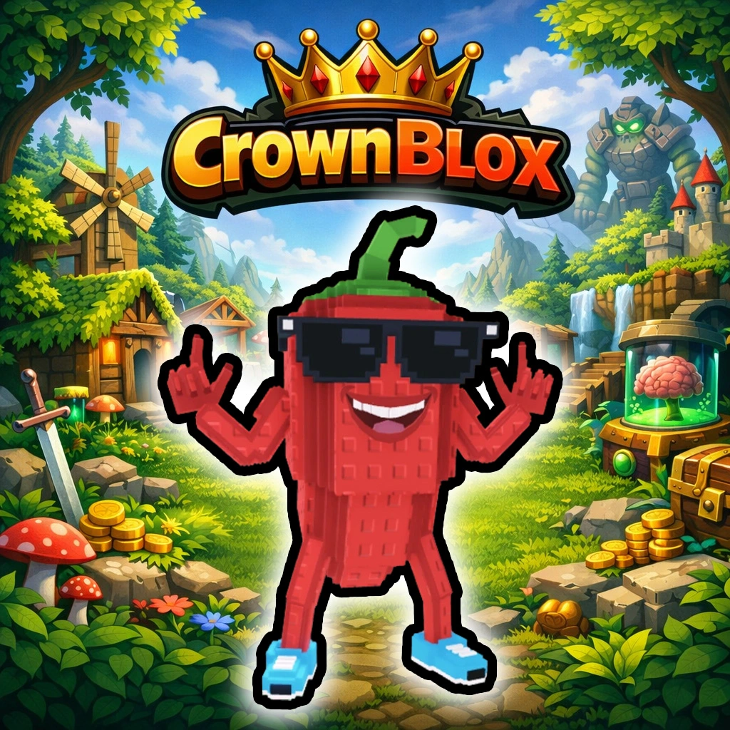 Icon