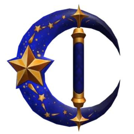 Celestial | Murder Mystery 2 - Roblox
