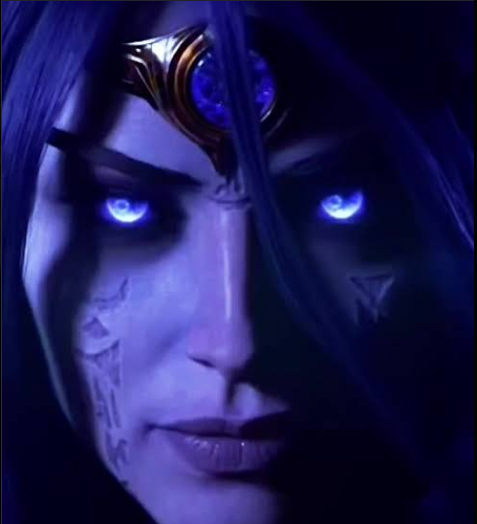 4x Mythic +11 – You can AFK or Play In-Time Guarantee – 1-4 Free Traders - Dungeon of your choice
