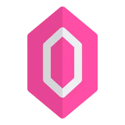 🚀Discord 14x Server Boost | 1 Month Warranty | Fast Delivery