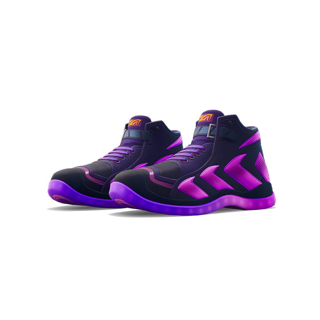 UltraViolet Pulse [PC/PS/XBOX/SWITCH] | 🔥 CHECK DESCRIPTION!🔥 FAST DELIVERY!🔥