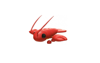 Lobster ▪️ Common 🐸 Uncommon 🚀 Pets ⚡ 24/7 Online 🚀