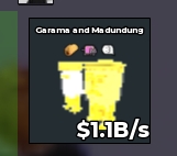 BS8503 1.1BS DIVINE GARAMAS  WITH MOST CHEAPEST PRICE+DELIVERY 🔥🎇