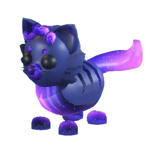 Glormy Leo ▪️ Mega Neon 🐸 Legendary 🚀 Pets ⚡ 24/7 Online 🚀