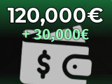 150000 / 150K - FIX IT UP 799R