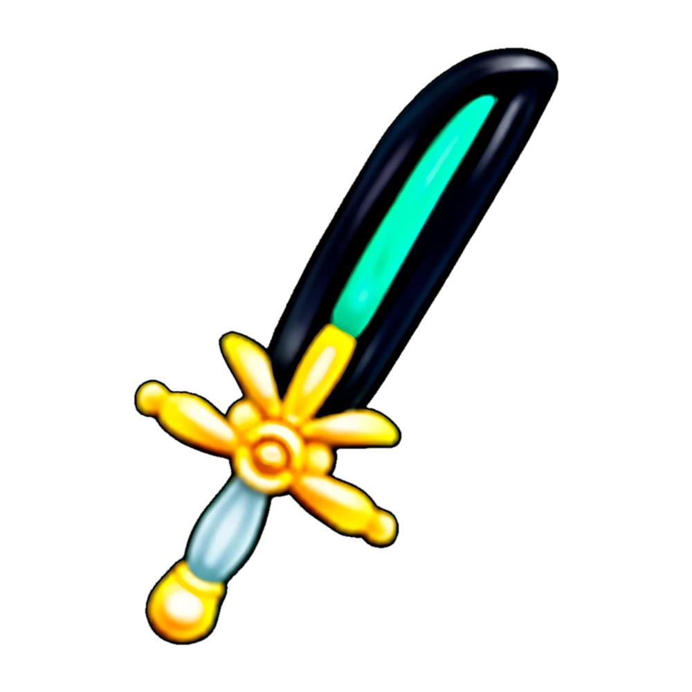 DOG BLADE | BLOX FRUTIS | INSTANT DELIVERY