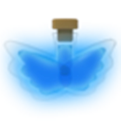Fly Potion | Adopt Me | Fast Delivery