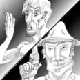 Vampire To Human Service | Bridger Western