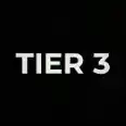 Tier 3 Service | Bridger Western