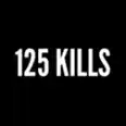 125 Kills Service | Bridger Western