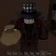 50k moola