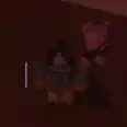 Killer Queen (KQ) Vamp/Vampire only