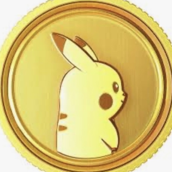 >> 29000 Pokecoins // Fastest & Affordable <<