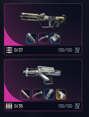 10 Tempest 10 Bobcat