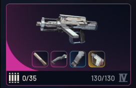 10 Bobcat