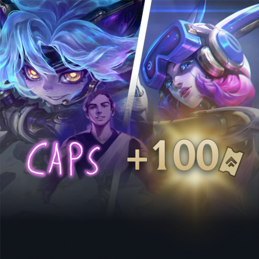 [ EUW ] IPRE ORDER 🔥 Immortalized Legend Signature Edition: 58,865 Rp 💥 LIMITED 1 PCS lower 🚀Cheaper than game price 20 % 🔥 100% legit Rp Very Safe 🤑