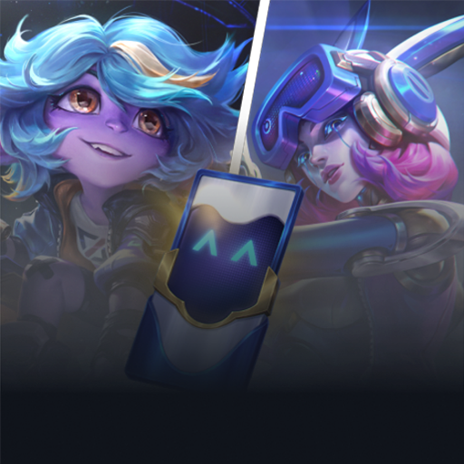 [ EUW ]PRE ORDER 🔥 Risen Legend Signature Edition: 5035 Rp 💥 LIMITED Time 🚀 Cheaper  than game price 20 % 🔥 100% legit Rp Very Safe 🤑