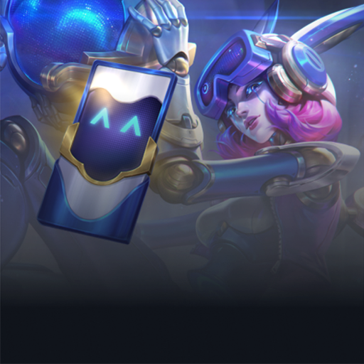 [ NA ]PRE ORDER 🔥 Risen Legend Signature Edition: 1950 Rp 💥 LIMITED Time 🚀 Cheaper  than game price 20 % 🔥 100% legit Rp Very Safe 🤑