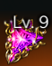 💎 [EU SERVER] LV. 9 DOOMFIRE GEM 🔥