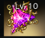 💎 [EU SERVER] LV. 10 DOOMFIRE GEM 🔥