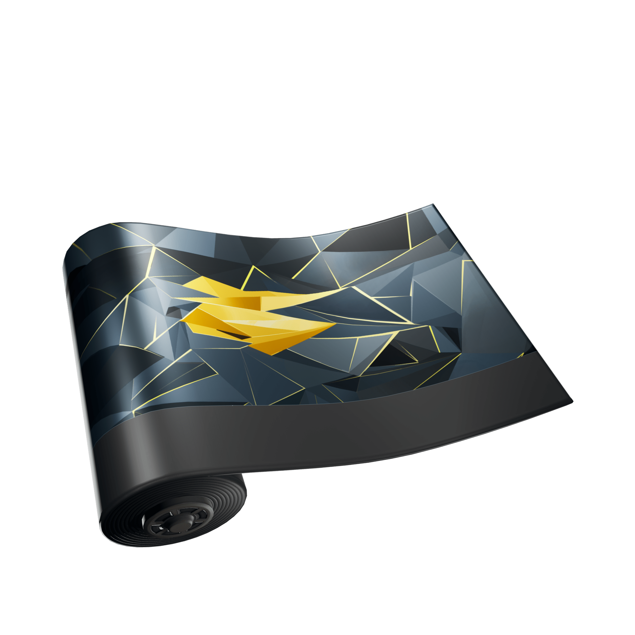 Faceted Gold [PC/PS/XBOX/SWITCH] | 🔥 CHECK DESCRIPTION!🔥 FAST DELIVERY!🔥