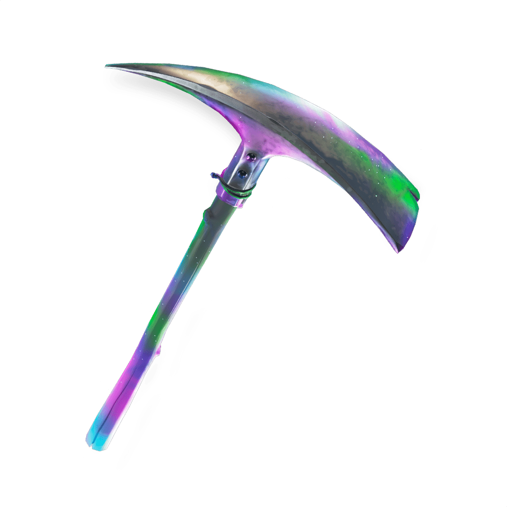 Spectral Axe [PC/PS/XBOX/SWITCH] | 🔥 CHECK DESCRIPTION!🔥 FAST DELIVERY!🔥