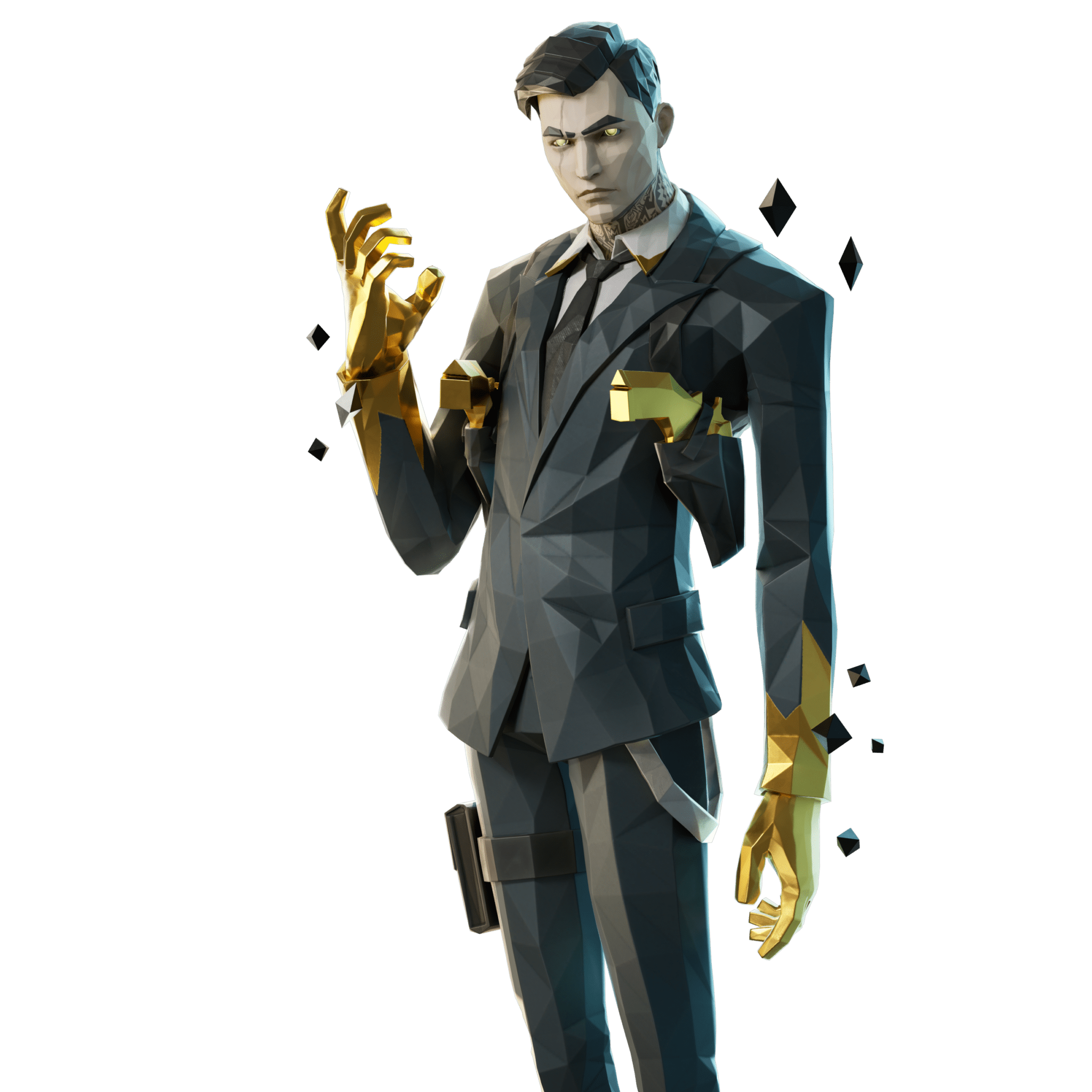 Fractal Midas [PC/PS/XBOX/SWITCH] | 🔥 CHECK DESCRIPTION!🔥 FAST DELIVERY!🔥