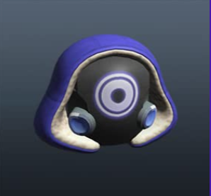 Roblox - Virtual Nomad Bundle (DLC) Official Website Key GLOBAL