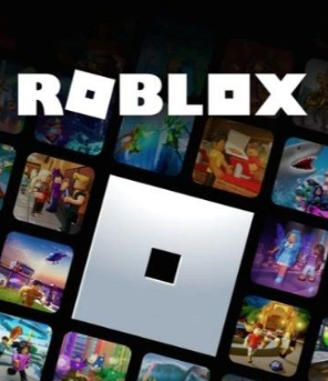Roblox - 175 Robux Key GLOBAL
