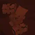 The World T3 VAMP