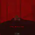 vampire tier 3