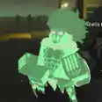 Star Platinum Arade | SPTW ARCADE