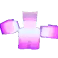 Bridger Western - Top 3 Rarest Shiny Stand (0.5%) Shadow The World Alternative Universe - STWAU STW TWAU Skin (Roka Fruit Trade) - BW bridger: WESTER