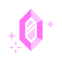 🚀Discord 30x Server Boost | 1 Month Warranty | Fast Delivery