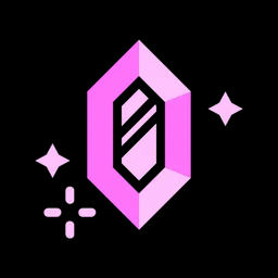 🚀Discord 40x Server Boost | 1 Month Warranty | Fast Delivery