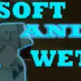 Robo Soft and Wet - bridger: WESTERN