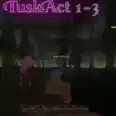 Tusk Act 1-3 - Tusk - Bridger Western