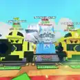 Random Admin Brainrot Op Unit - No Dupe