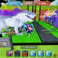 Squallo Cavallo (500% Stronger) The Most Op Unit in Game - Super Rare