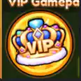 Vip 795R