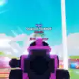 Void Magiani Tankiani LEVEL MAX