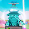 Diamond Dojonini Assassini LEVEL MAX