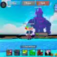 Mellondrillo404 void